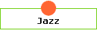 Jazz