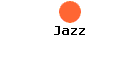 Jazz