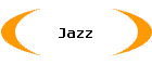 Jazz