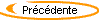 Prcdente