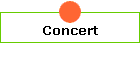 Concert