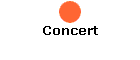 Concert