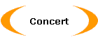 Concert