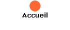 Accueil