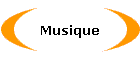 Musique